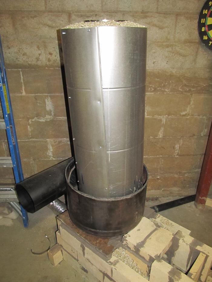 [Thumbnail for vermiculite filled but before capping.JPG]